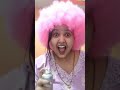 ye karke dikhao 🤠 #youtubeshorts #jaduicomedy #jaivikaaartivlogs