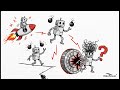 Reinforcement Learning in Finance: The Future of Autonomous FP&A & Decision Systems