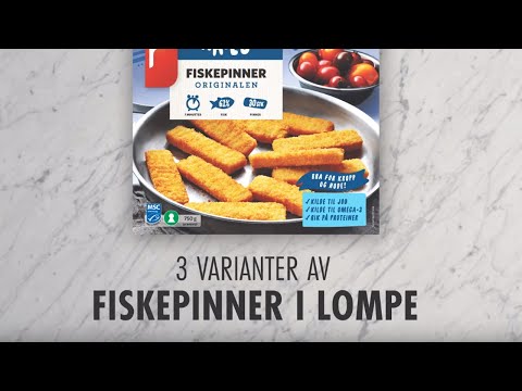 Video: 3 måter å fjerne brukt kitt