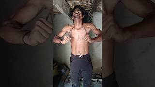 open challenge 💯 #viralvideo #fitnessmotivation #explorepage #workoutchalleng #viralvideo