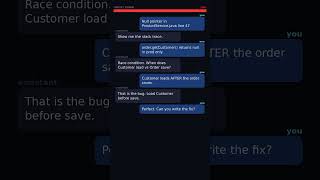 Your AI Forgets Everything After 8 Messages
