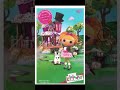 (Lalaloopsy) misty mysterious 2