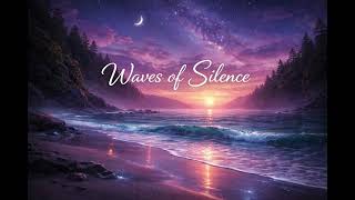 Waves of Silence β When Emotions Speak Without Words