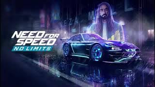 Need for Speed： No limits ｜ full soundtrack