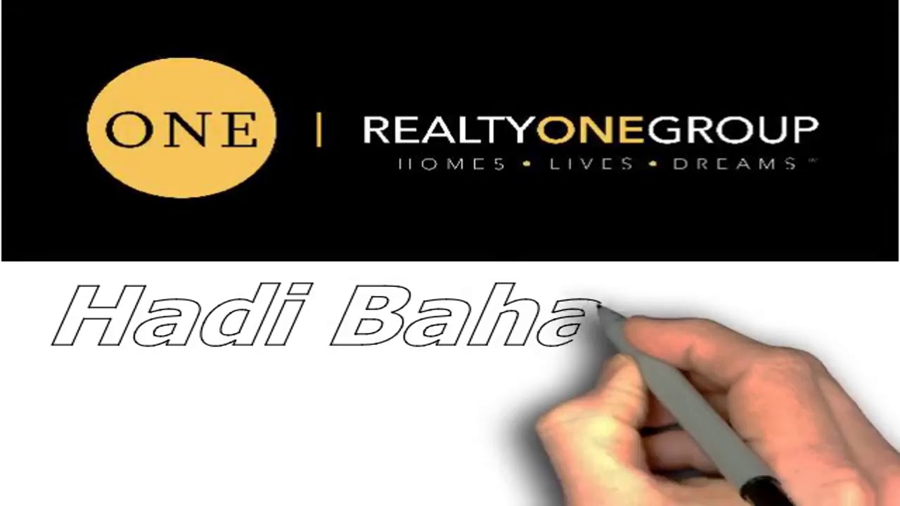 3 bed  Pool Home For Sale San Clemente CA