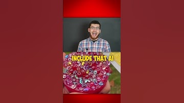 Niveau zeven - De levende legende-coder