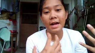ICT REFLECTION VIDEO - GROUP 1
