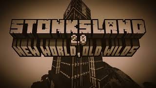 Presentation Stonksland 2.0
