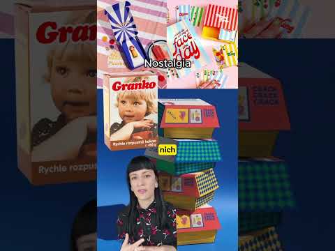🎥Pozrite si najnovšie