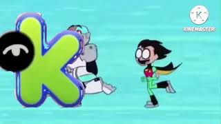 Runaway Api Add Round 495