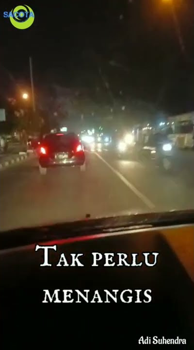 status wa 'hadapi saja' iwan fals