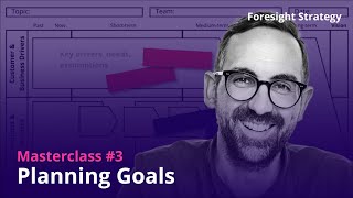 Expert Strategist Shares 5 Critical Mistakes to Avoid in Planning