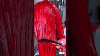 Best Hair Mask for Damaged Hair ✨ Deep Repair &amp; Intense Shine