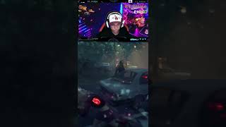 #deadbydaylight #jogos #brasil #gamer #jogos #deadbydaylightsurvivor #loops #dbd