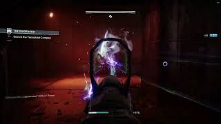 This is why Volatile Rounds are SO GOOD!!!