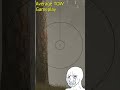 SQUAD: Average TOW Gameplay :( #Squad