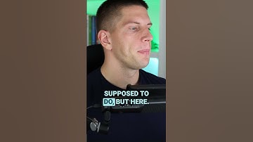 I finally see the gopher protocol working in real life #bugbounty #bugbountytips #bugbountyhunter