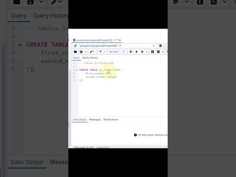 How To Create