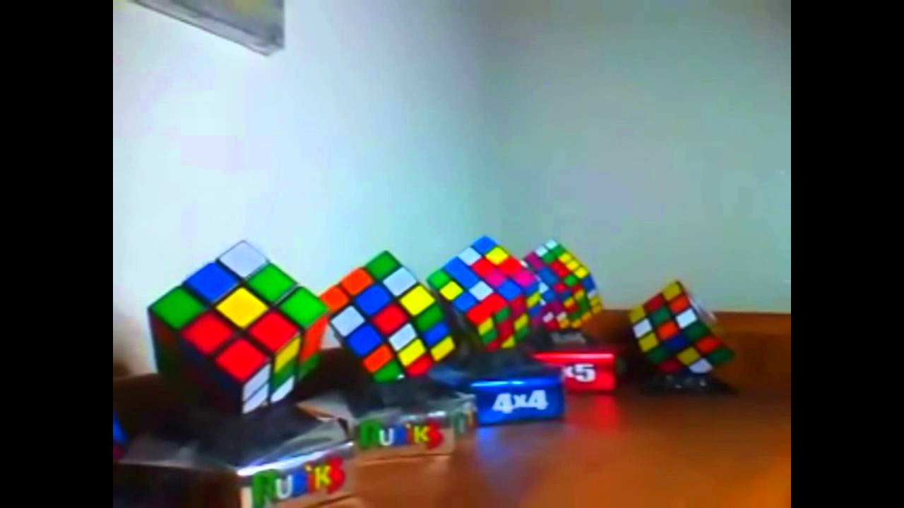 Nathan Wills' a.k.a. NowBlog, catch phrase "Pretty Colors"