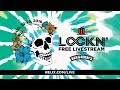 Deva Mahal | LOCKN' 2019 | 8/25/19 | Relix