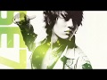 SE7EN - Im going crazy / 가사첨부