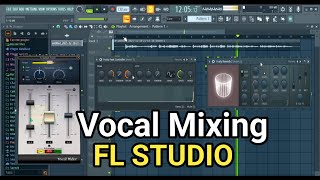 Reverb: The Secret Weapon of Music Production #flstudiohubtips #flstudio
