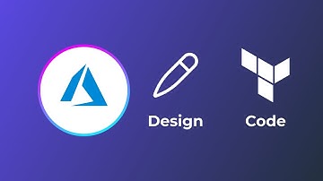 🦾 Centralize standards, doc, and infrastructures in one place without making it into a rigid process