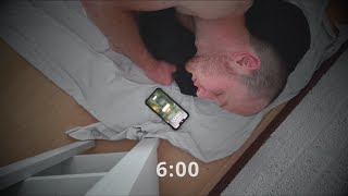 картинка: счастье в простых моментах. живу проще.