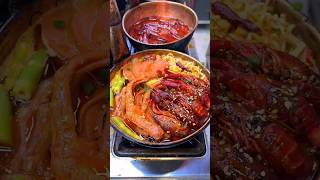 Asian Street food shorts food streetfood cooking youtubeshorts nafizafood