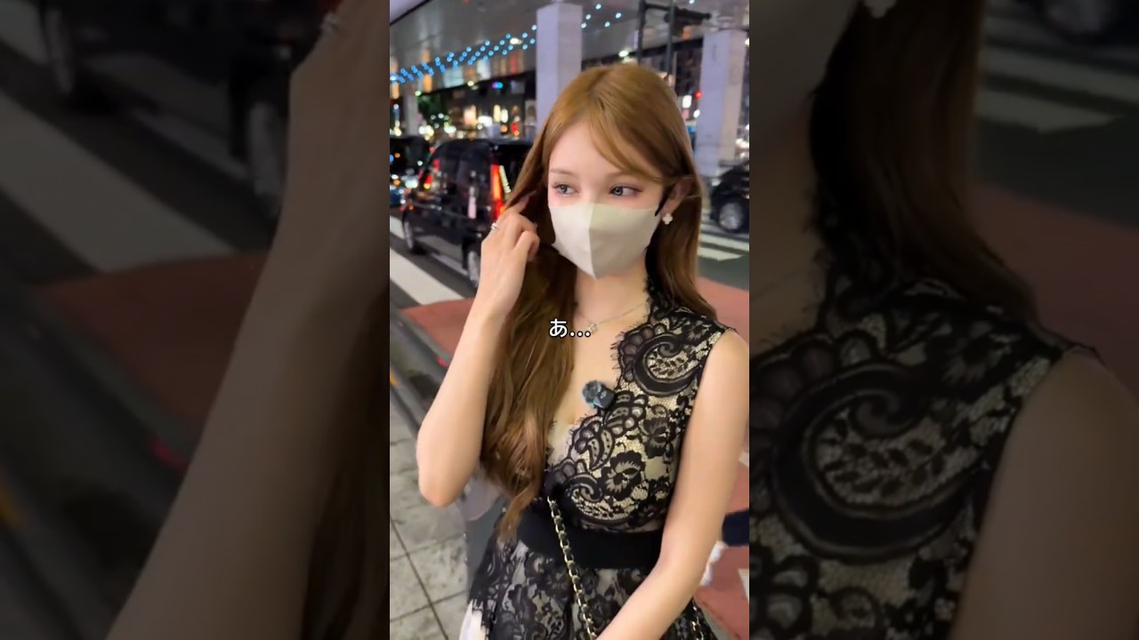 1時間遅刻したら爆美女は何て言うと思いますか？ #初投稿
