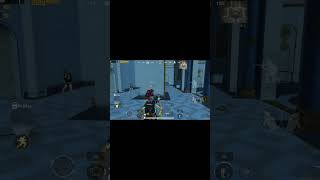 #rap #ias #music #automobile #clips #pubgmobile #phonk #bgmi #pubg #YTdara