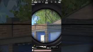 Pushpa Raj..bast Sniper Shots Of Awm In Pubg Mobile Lite Kartikey Gamer Full Shots Lite..