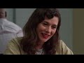 Orange is the new black bloopers 101