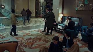 Saçları Sarı, Masmavi Gözlü Üreğimyanar Öz