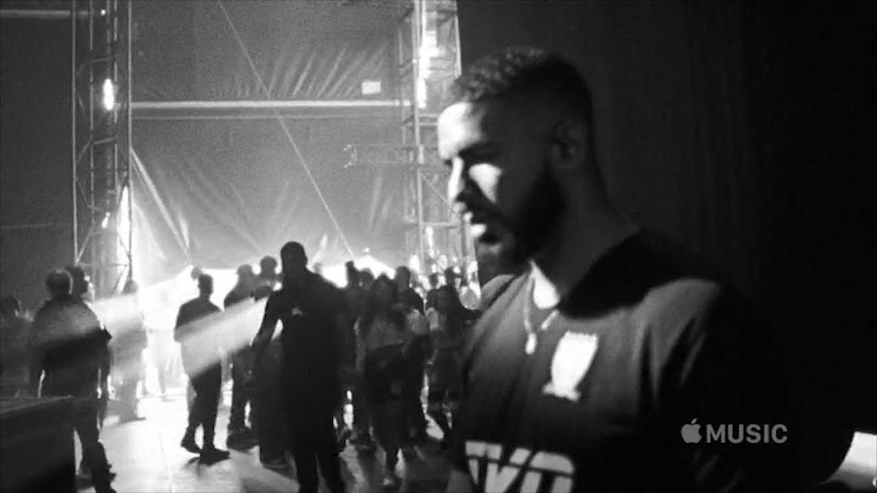 дрейк нон стоп обложка. Drake nonstop обложка. дрейк нон стоп. Drake. дрейк нон стоп.