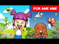 Understanding the Video Tutorial