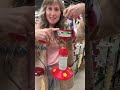 How to Keep Ants Away from Hummingbird Feeders | Easy, Gentle Tips 🐦🐜