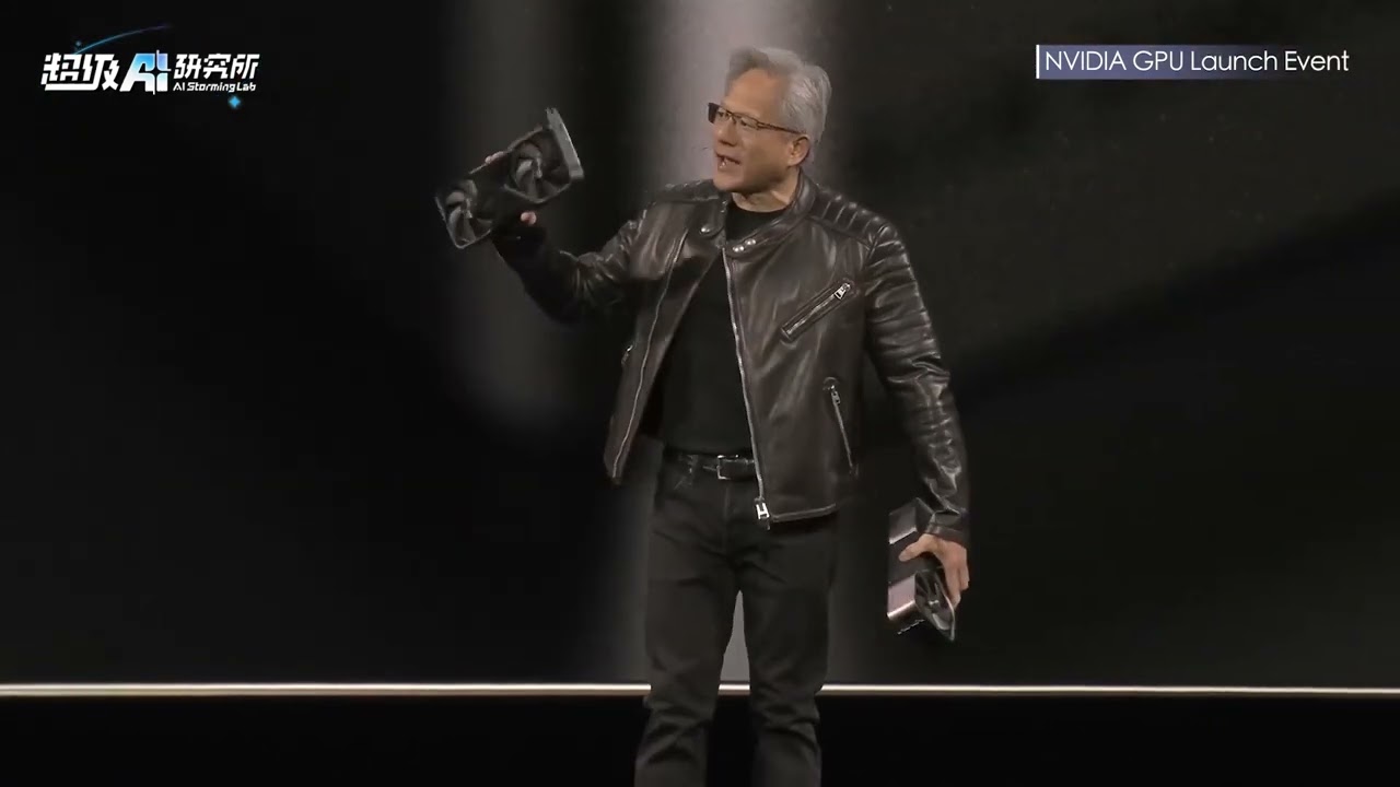 How Alibaba Cloud’s Lingjun Powers Cosmic-Scale AI with 93% GPU Efficiency