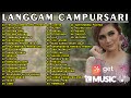 Langgam Campursari Full Album | Yen Ing Tawang Ono Lintang