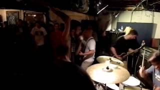 Deathbed - FULL SET