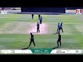 South Brisbane KFC T20 Max v Gold Coast KFC T20 Max