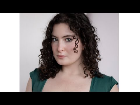 Related Embedded Video Item Thumbnail