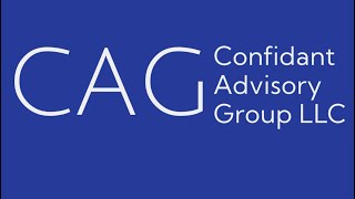 Design System 101: Confidant Advisory Group’s Design Strategy 