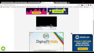 Bitcoin & Cryptocurrency Faucethub Tutorial - Get Free Bitcoin Faucet Guide