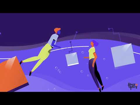 Chargebee | Explainer Video