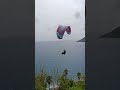 полетаем Ка мы ещё 🪂. #trips #asia #music #beach #parachute #let'sfly 🌴