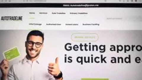 How to add a $50k auto tradeline on your cpn for approvals and funding