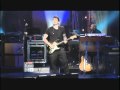 John Mayer NY Beacon Theatre 4 I Don T Trust Myself John Mayer NY Beacon Theatre 4 I Don T Trust Myself