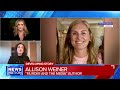 Mothers killed in New Jersey, Ireland; suspect escaped to Jordan | Katie Pavlich Tonight
