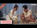 حلقة 52 مهما حدث لن أسمح لك أن تتأذى دراما لعبة الحب الحقيقي Game Of True Love 